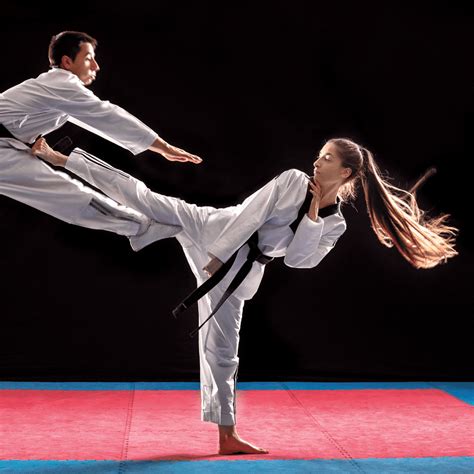What is tkd. Things To Know About What is tkd. 